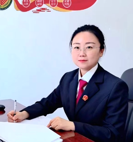 联想截图_20241024101949