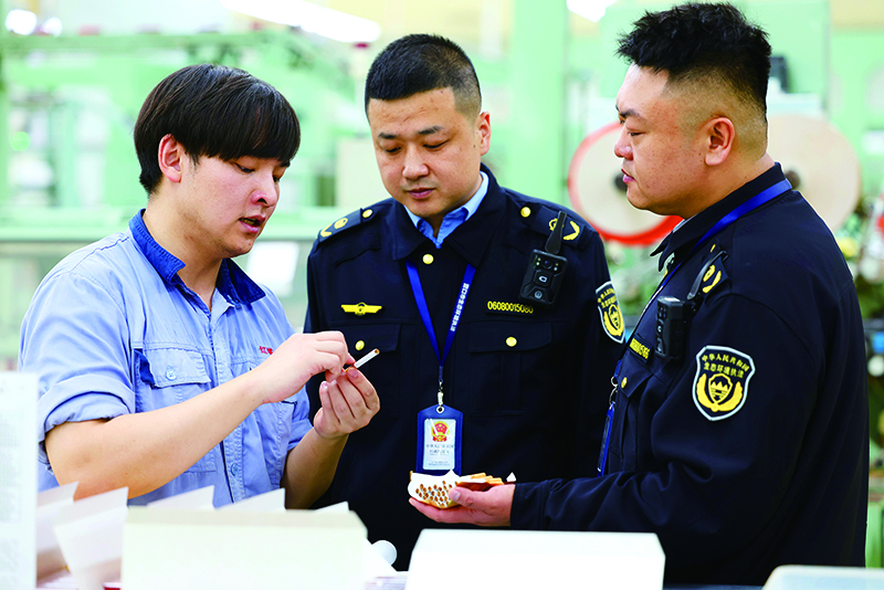 图片新闻