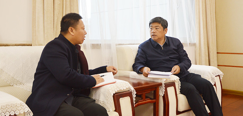 att_2584103_看图王