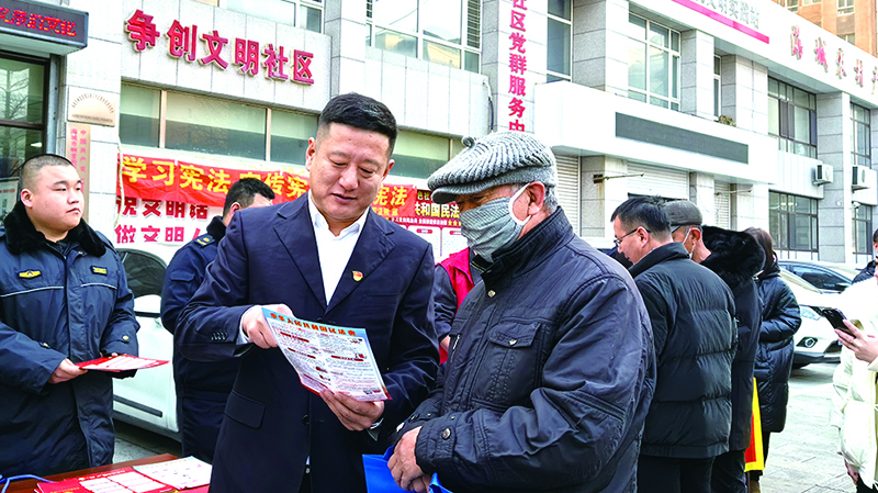 倒头题配图罗兵