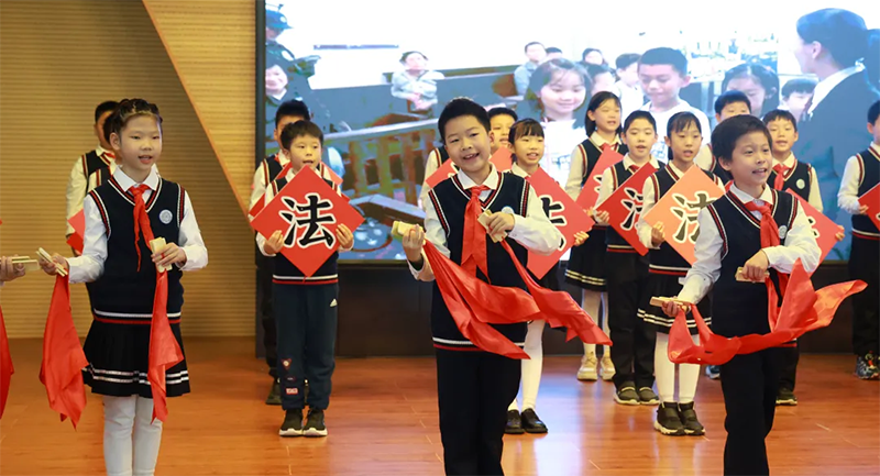 微信图片_20241118152843