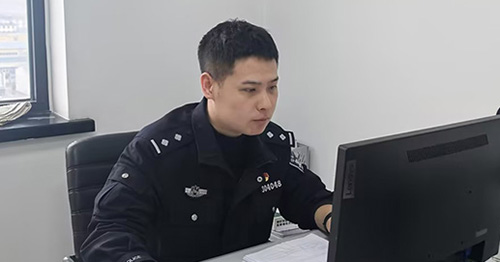 刘宇泽