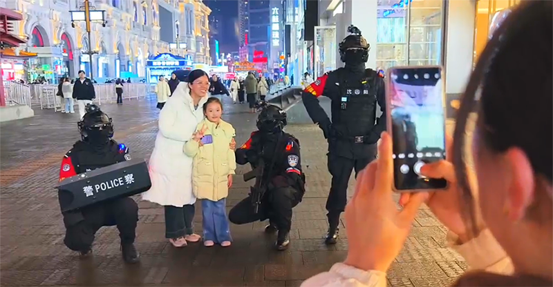 图片新闻