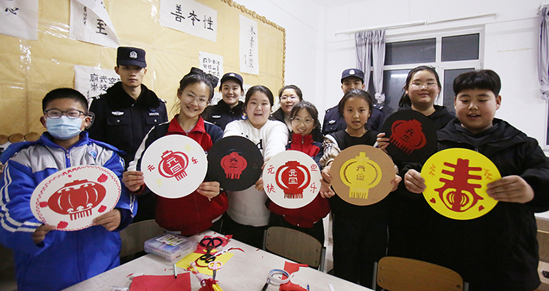 图片新闻