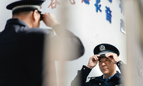 王兆宾