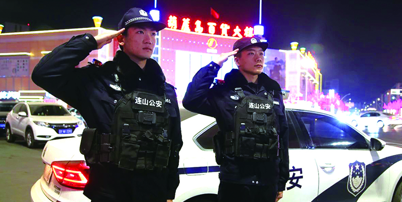 图片新闻