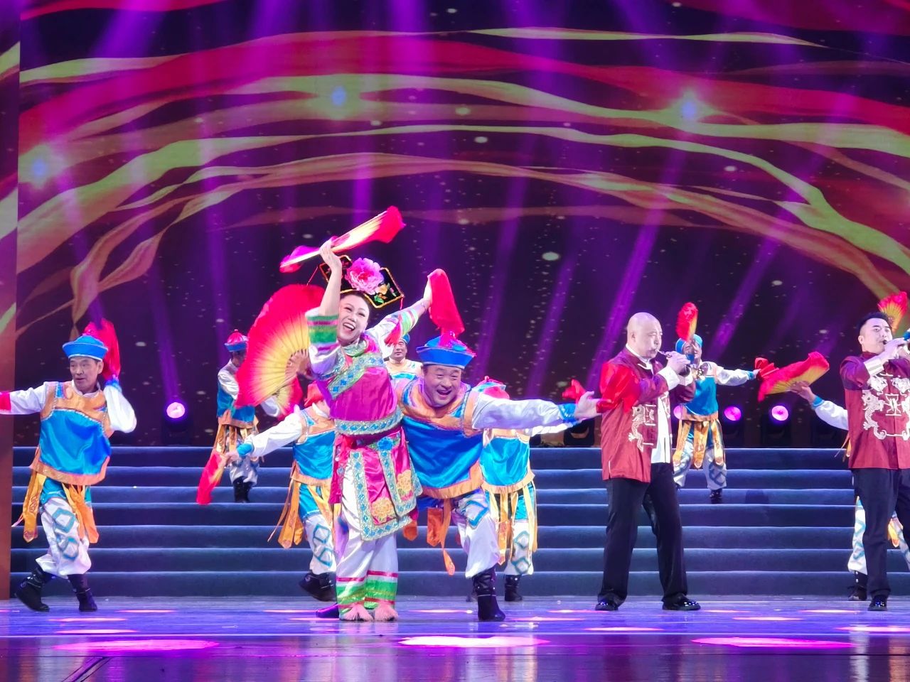 微信图片_20250126125550