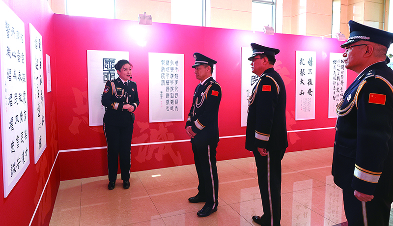 图片新闻 (2)