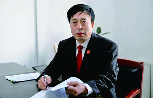 何文辉