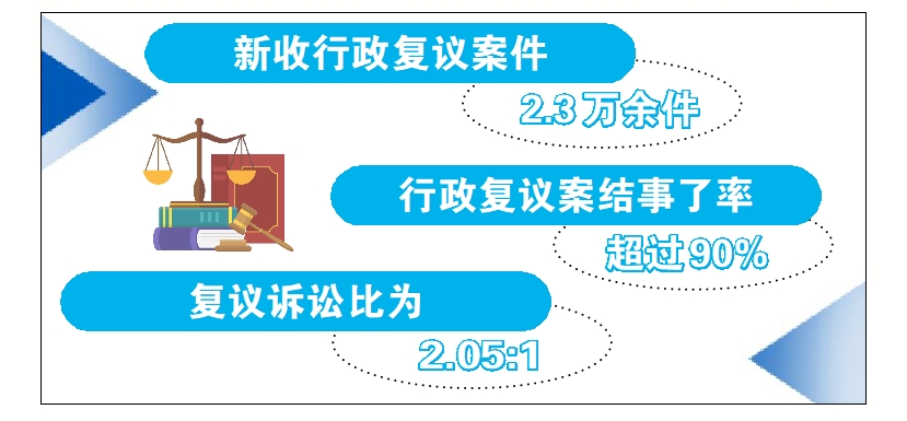 微信截图_20250220125346