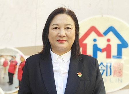 张明伟1