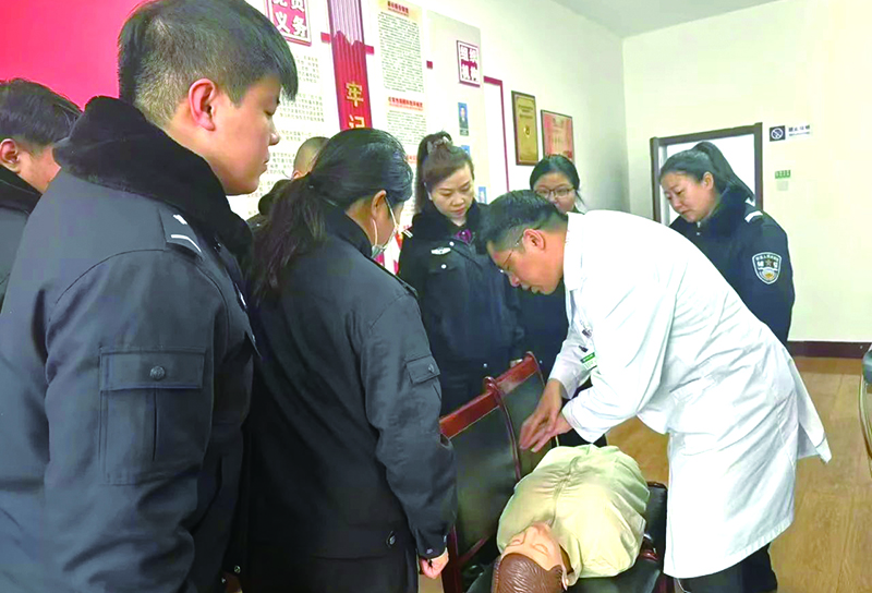att_2695222_看图王