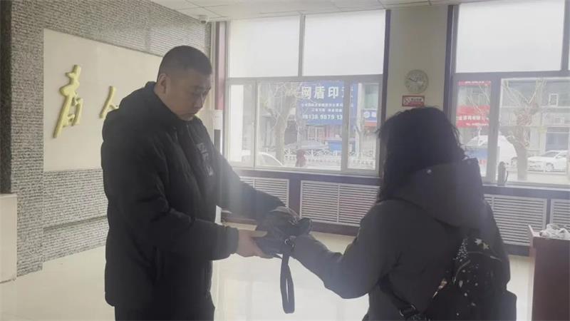 连山分局还包