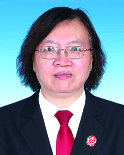 段晓光