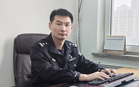 微信图片_20250303132317