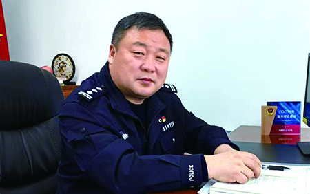 微信图片_20250321143015