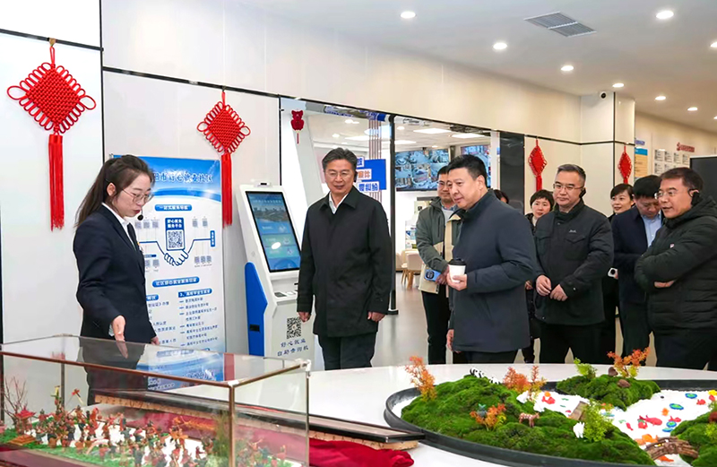 微信图片_20250321170842