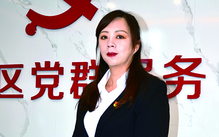 2——丹东——修俊玲