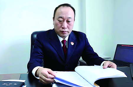 陈国玉