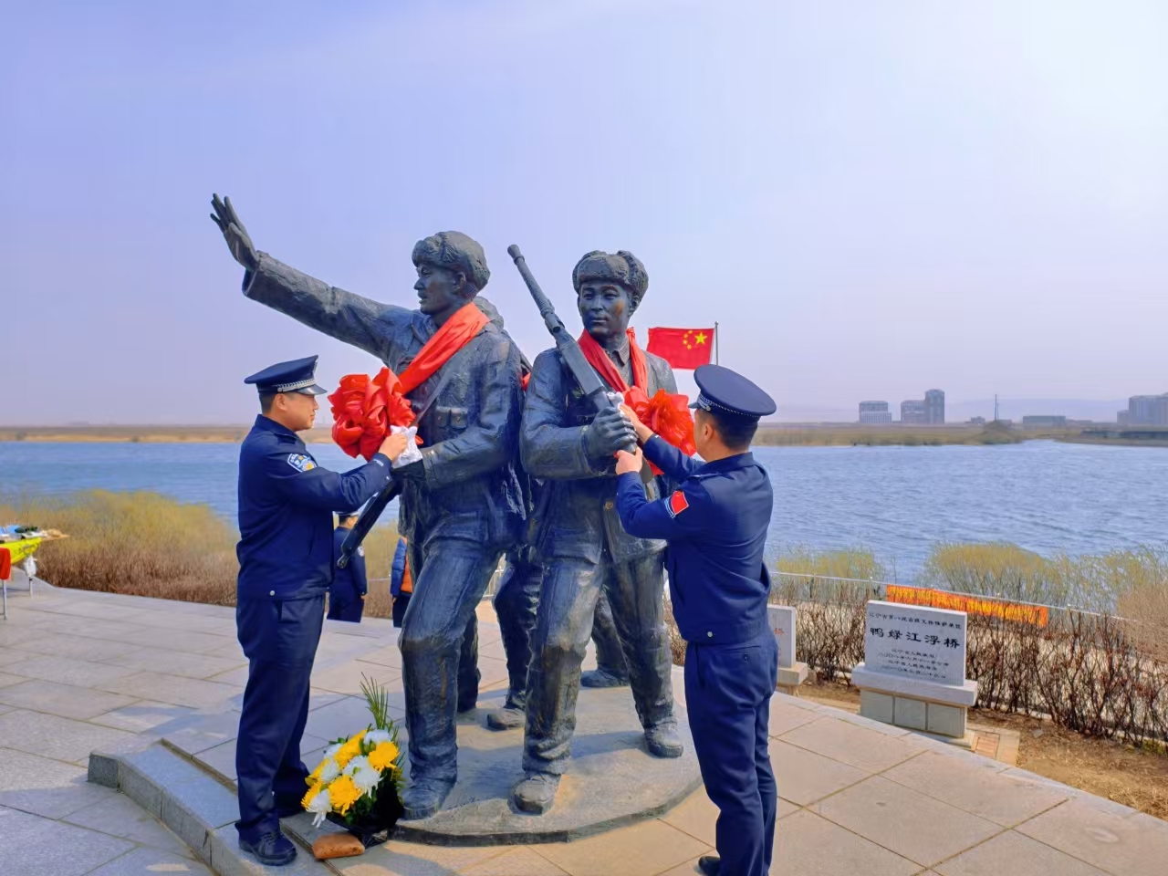 微信图片_20250405110601