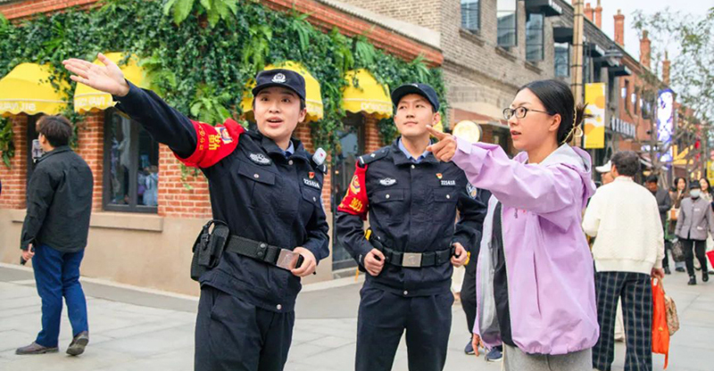 图片新闻1