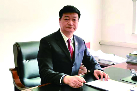 刘成鑫1