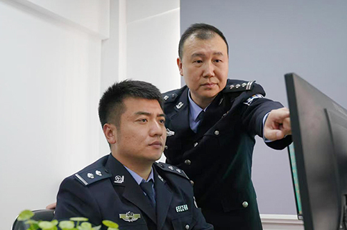 微信图片_20250429150555