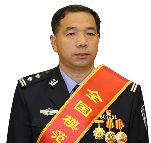 微信图片_20250429145010