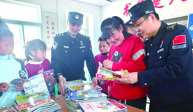 图片新闻 (2)