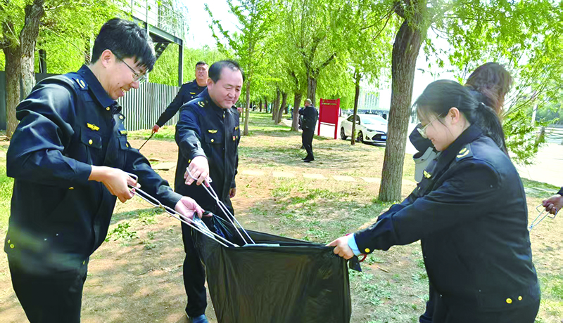图片新闻