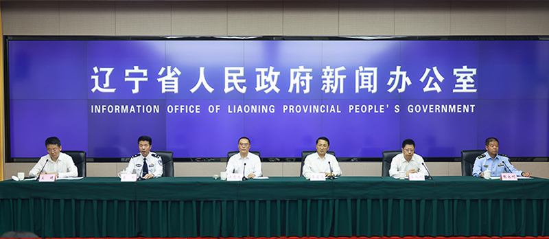 微信图片_20250605145634
