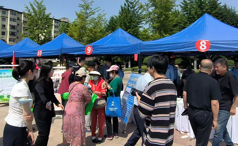 微信图片_20250610163840
