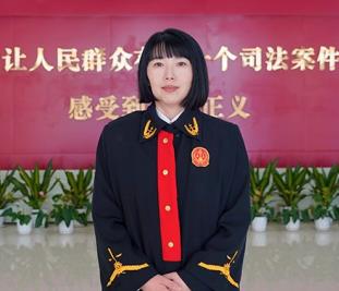 360截图-1507702