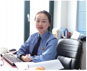 微信截图_20250614132917