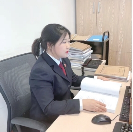 微信截图_20250614133230