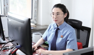 微信截图_20250614133622