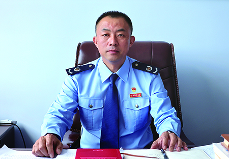 张浩宇