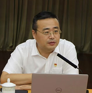 孙德锋