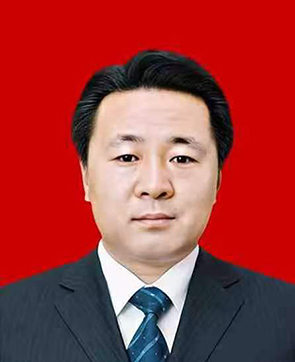 李庆权
