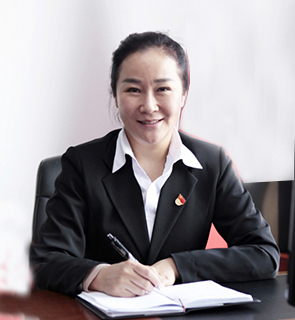 王晓月