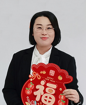顾佳昕2