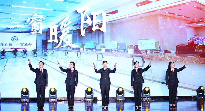 微信图片_20250704160710