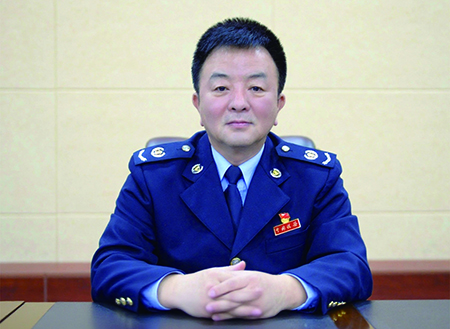 微信图片_20250716142014