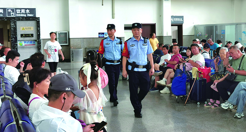 微信图片_2025-07-22_104705_988