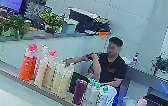 微信图片_20250805134006