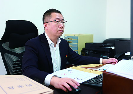 吴涛