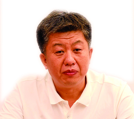 徐兵1