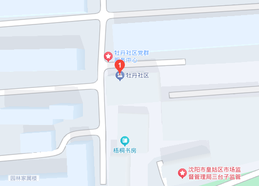 微信图片_20250912110313