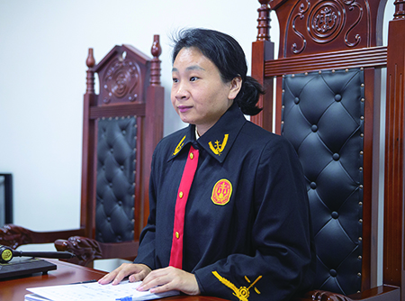 冯慧