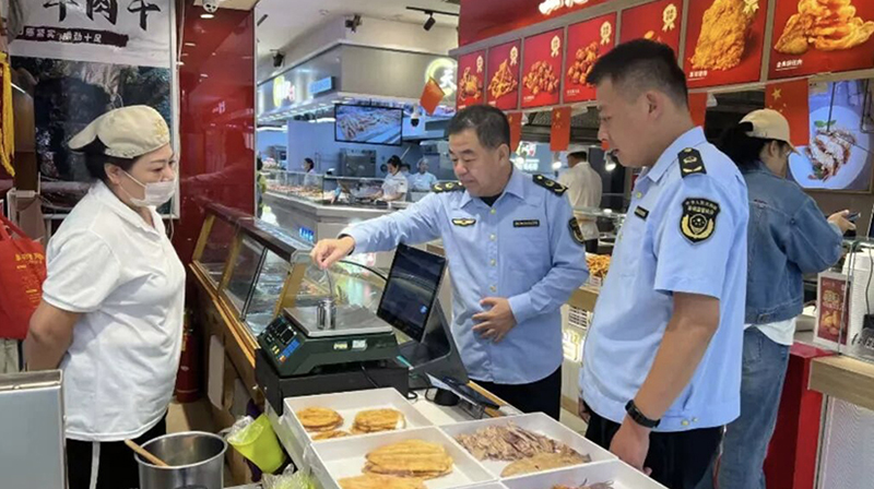 图片新闻